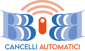 Nuovo Logo BeB Definitivo